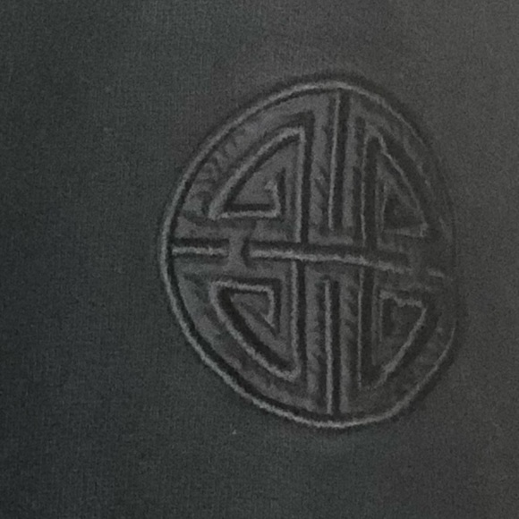 Hugo Boss Sweater - Picture 3 of 4